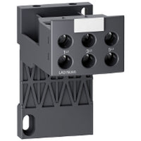 LAD7B205 | TeSys D Thermal Overload Relays - Terminal Block | Square D