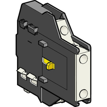 Square D | LAD8N20