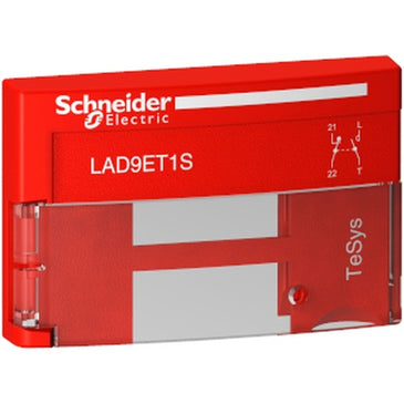 Square D | LAD9ET1S