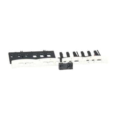 Square D LAD9R1V TeSys D Kit for Reversing Contactor, with Electrical Interlock, 3-Poles, 32A | Blackhawk Supply
