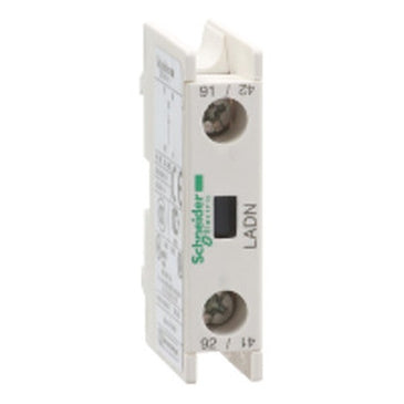 Square D | LADN01