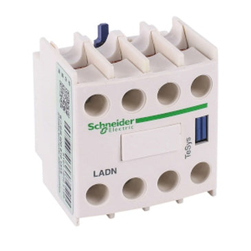 Square D | LADN04