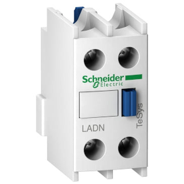 Square D | LADN11G