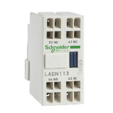 Square D | LADN203