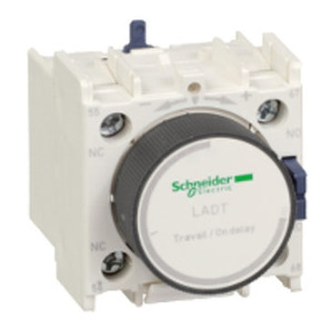 Square D | LADT2