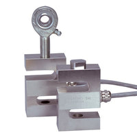 LC101-20K | STAINLESS LOAD CELL W/CABLE | Omega