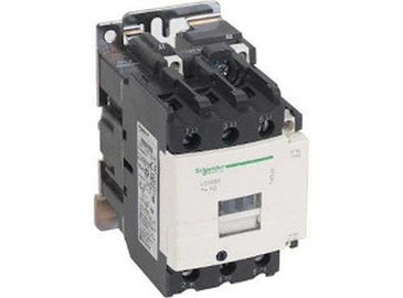 Square D | LC1D40AB6