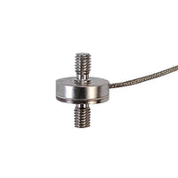 LC201-300 | SUB MINI LOAD CELL 300LBS | Omega