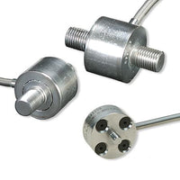LCM202-500N | MINIATURE UNIVERSAL LOAD CELL | Omega