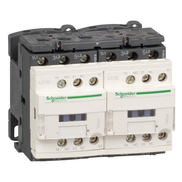 Square D | LC2D12G7V