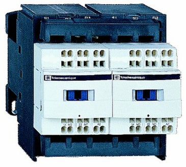 Square D | LC2D18G7