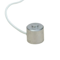 LC304-100 | MINI SS COMP LOAD CELL 100LB | Omega