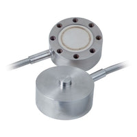 LC315-2.5K | MINI SS COMP LOAD CELL (CONN) | Omega