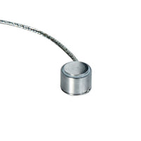 LC307-3K | SUBMINI TOP HAT LOAD CELL | Omega