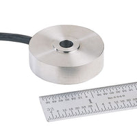 LC321-250 | MINI LOAD CELL | Omega