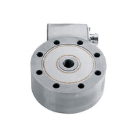 LC402-2K | LOW PROFILE LOADCELL=CABLE | Omega