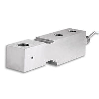 LC501-1K | STAINLESS CANTILEVER LOAD CELL | Omega