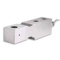LC501-2K | STAINLESS CANTILEVER LOAD CELL | Omega