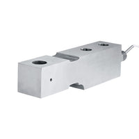 LC511-2K | STAINLESS CANTILEVER LOAD CELL | Omega
