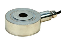 LC8300-375-2K | LOAD CELL 3.00