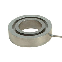LC8400-200-100K | LOAD CELL 4.00