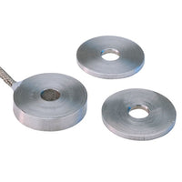 LC901-1/4-2K | BOLT SENSOR W/WASHERS | Omega
