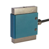 LCCE-50 | 50 LB HIGH-OVERLOAD LOAD CELL | Omega