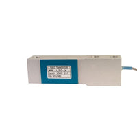 LCEC-1K | MINIBEAM LOAD CELL | Omega