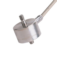 LCMFD-50N | SUBMINI COMPRESSION LOAD CELL | Omega
