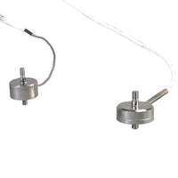 LCFL-75 | LOAD CELL, MINIATURE TENSION OR COMPRESS | Omega