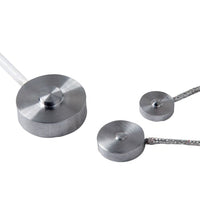 LCKD-25 | SUB MINI COMPRESSION LOAD CELL | Omega