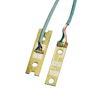 LCL-020 | THIN BEAM LOAD CELL | Omega
