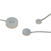 LCMKD-500N | SUBMINI INDUSTRIAL LOAD CELL | Omega