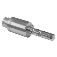 LCP1250-20K | LOAD PIN, 20000 LBS | Omega