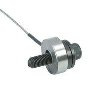 LCWD-100K | LOAD WASHER/LOAD CELL 0-100KLB | Omega