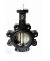 LD14130SE12A | BFV | LUG | 30