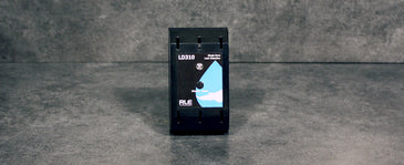 RLE Technologies | LD310