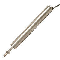 LD320-15 | AC OUTPUT GUIDED W/SPRING | Omega