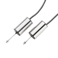 LD400-5 | DISPLACEMENT TRANSDUCER CE | Omega