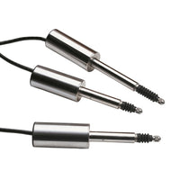 LD500-2.5 | DISPLACEMENT TRANSDUCER CE | Omega