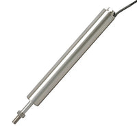 LD621-5 | 0-10VDC OUT PUT W/SPRING | Omega