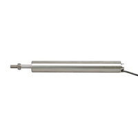 LD630-10 | 4-20MA GUIDED W/SPRING | Omega