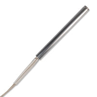 LDC00103 | CARTRIDGE HEATER | Omega