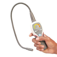 LDH-380 | LEAK DETECTOR | Omega