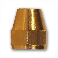 Midland Metal Mfg. | LF41S-4