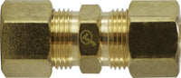 LF62BH-6 | 3/8 L/FREE BH UNION W/LOCKNUT MAF/USA Mid-America Fittings Made in USA | Midland Metal Mfg.
