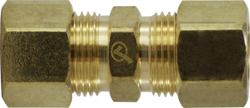 Midland Metal Mfg. | LF62BH-6