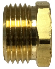 Midland Metal Mfg. | LF81GH