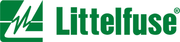 Littelfuse | LLC54BA
