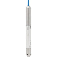 52834643 | LH-20 ; 0...15 psig; 4...20 mA, 2-wire | Wika